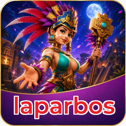 laparbos Download