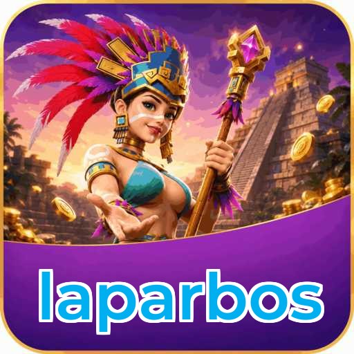 laparbos Download