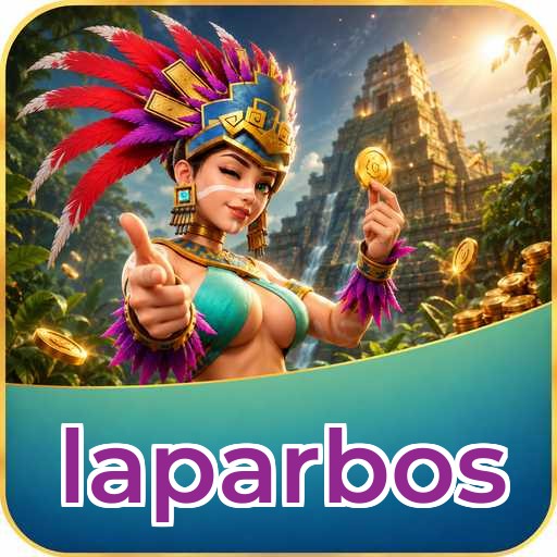 laparbos Download