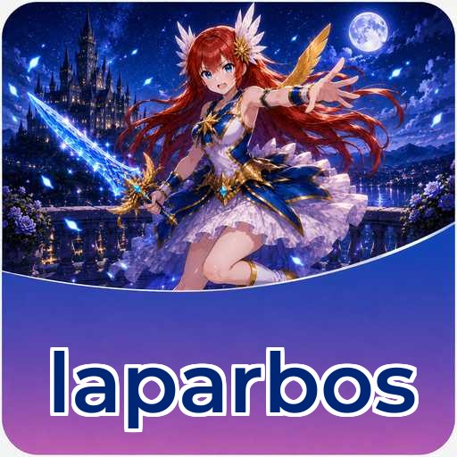 laparbos APK