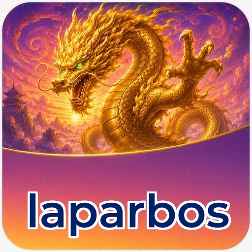 laparbos Tools