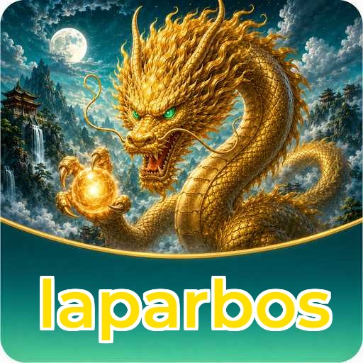 laparbos Download