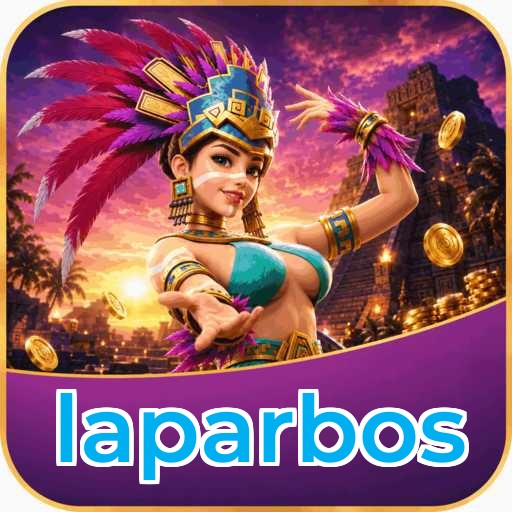 laparbos APK