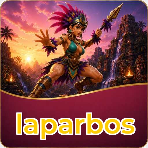 laparbos Components
