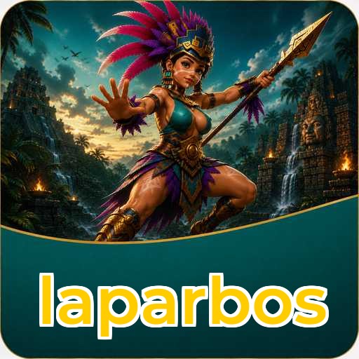 laparbos Components