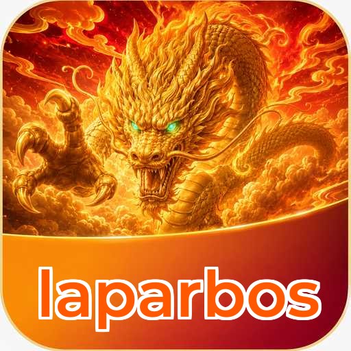 laparbos Download