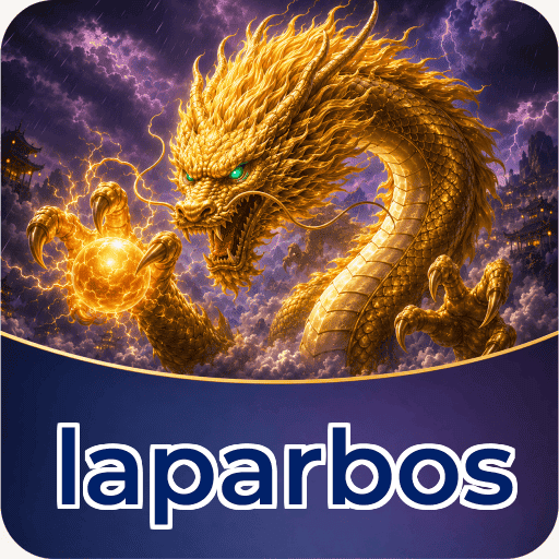 laparbos Technical Info