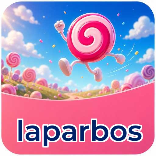laparbos Signature