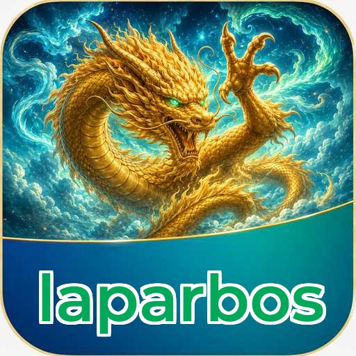 laparbos Technical Info