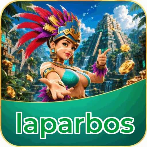 laparbos Technical Info