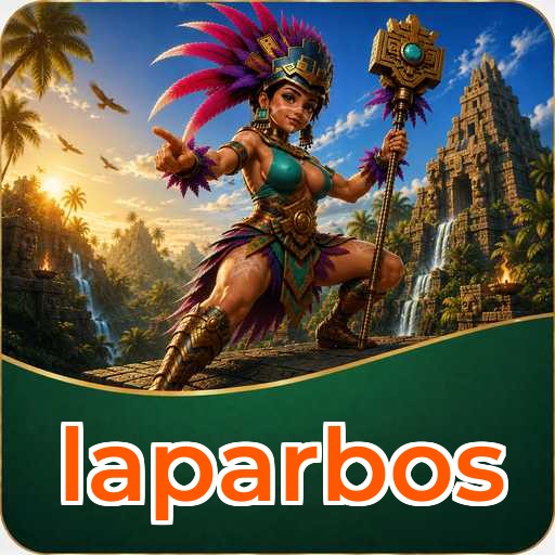 laparbos Tools
