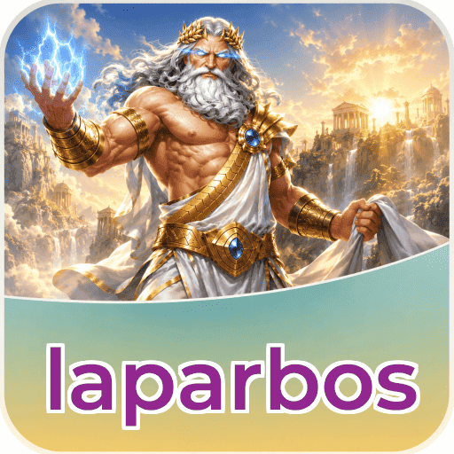 laparbos Tools