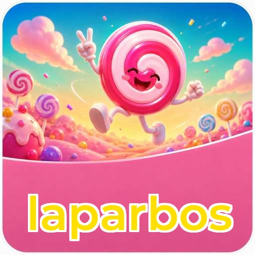 laparbos Tools