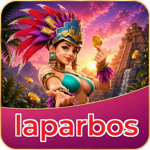 laparbos Technical Info