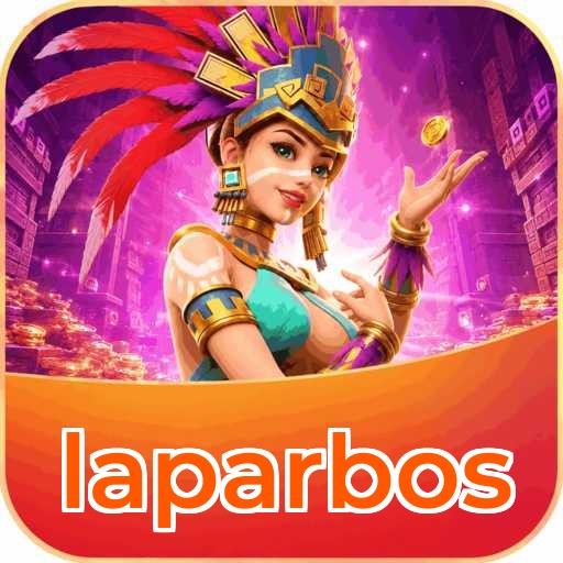 laparbos APK