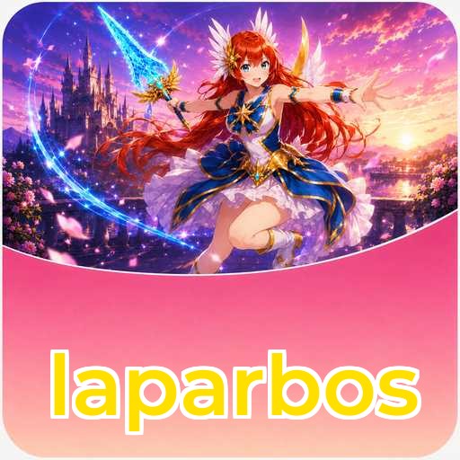 laparbos Components