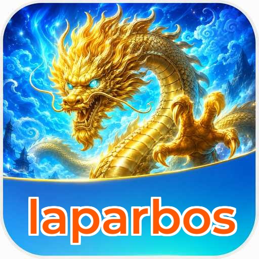 laparbos Features