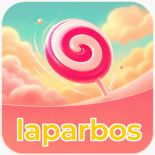 laparbos APK Structure