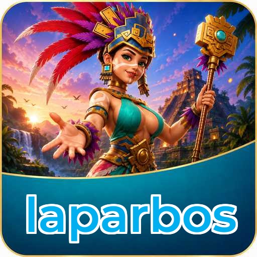 laparbos FAQ