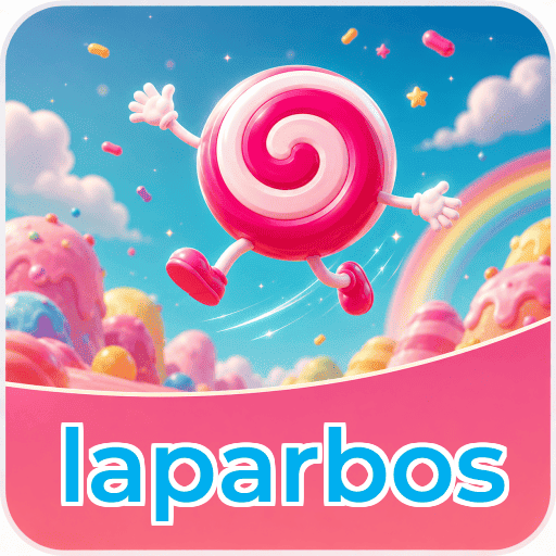 laparbos Components