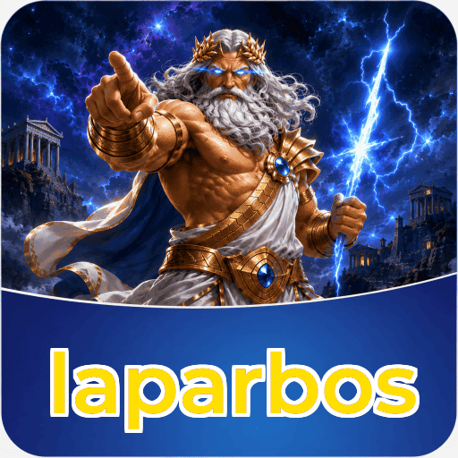 laparbos APK