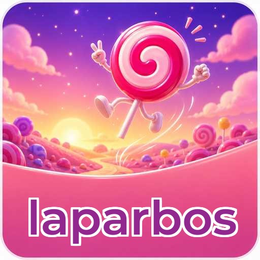 laparbos Components