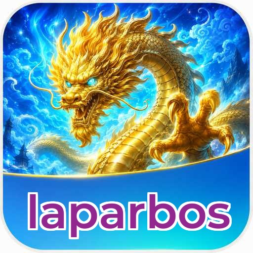 laparbos Technical Info