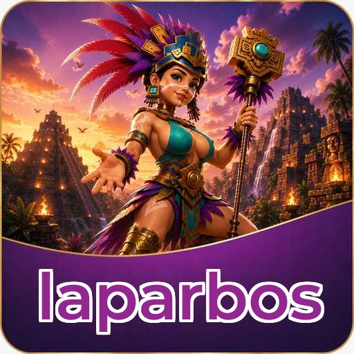 laparbos Tools