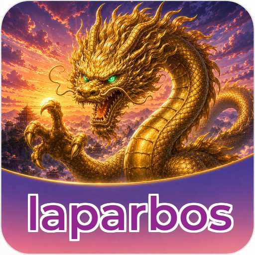 laparbos Technical Info