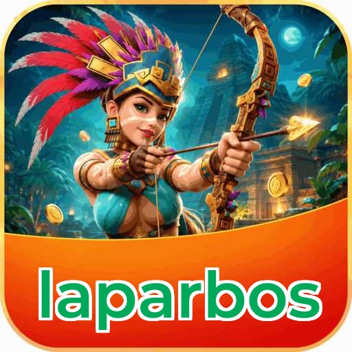 laparbos Download