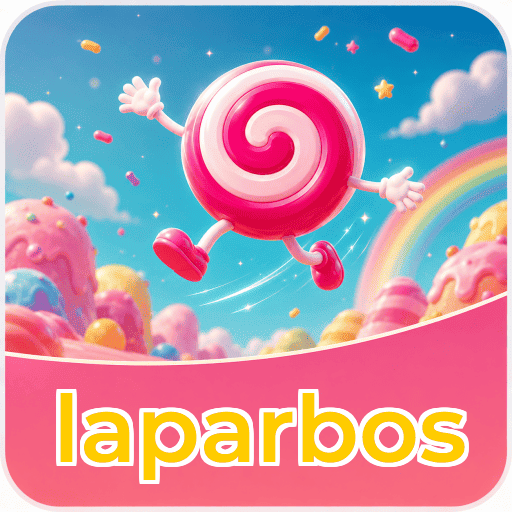laparbos APK Structure