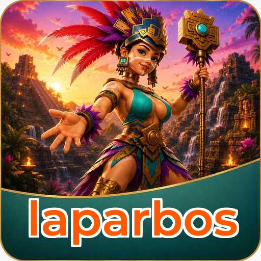laparbos Tools