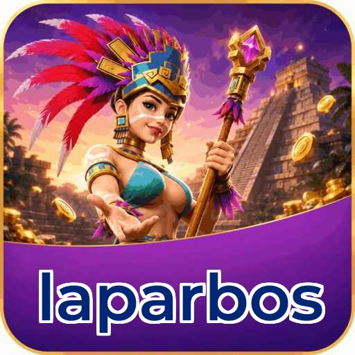 laparbos Download
