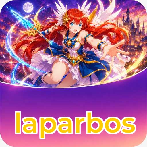 laparbos Components