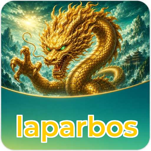 laparbos Technical Info